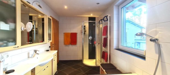 5 rooms Townhouse in Oetz, Austria No. 73044 7