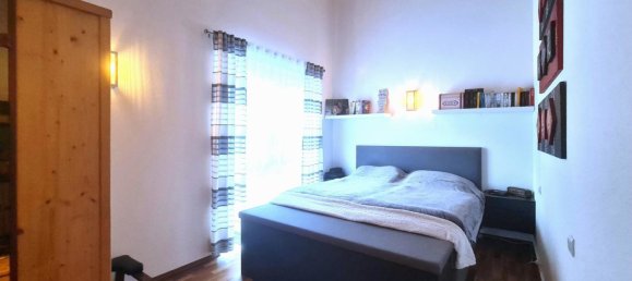 5 rooms Townhouse in Oetz, Austria No. 73044 6