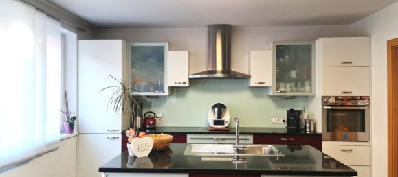 5 rooms Townhouse in Oetz, Austria No. 73044 3