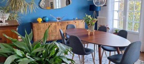 3 Schlafzimmer Haus in Coulounieix-Chamiers, France, Nr. 296864 8