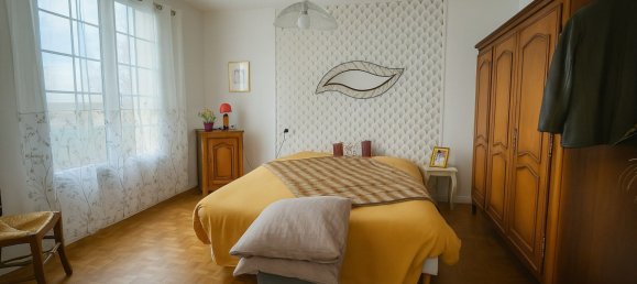 3 Schlafzimmer Haus in Coulounieix-Chamiers, France, Nr. 296864 6