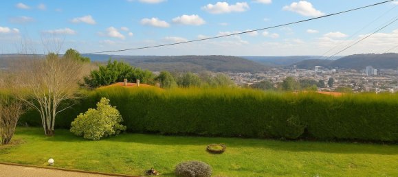 3 Schlafzimmer Haus in Coulounieix-Chamiers, France, Nr. 296864 11