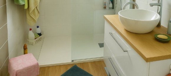 3 Schlafzimmer Haus in Coulounieix-Chamiers, France, Nr. 296864 9