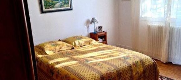 3 Schlafzimmer Haus in Coulounieix-Chamiers, France, Nr. 296864 7