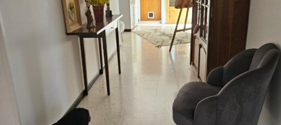 3 Schlafzimmer Haus in Coulounieix-Chamiers, France, Nr. 296864 13