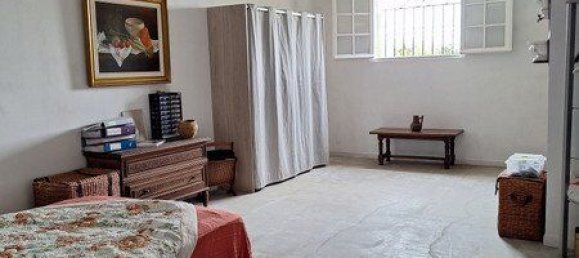 3 Schlafzimmer Haus in Coulounieix-Chamiers, France, Nr. 296864 12