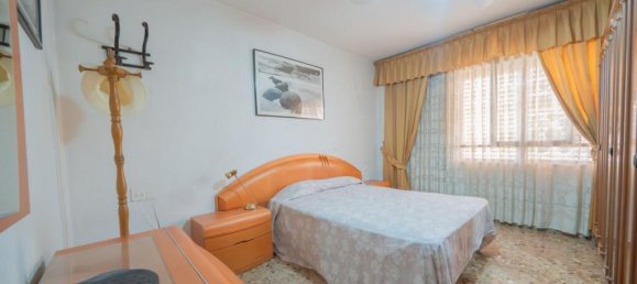 Apartamento de 5 dormitorios en La Florida, Spain No. 171473 33