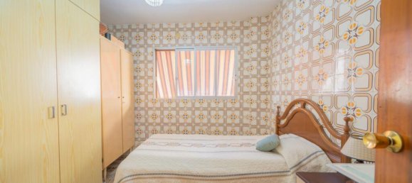 Apartamento de 5 dormitorios en La Florida, Spain No. 171473 29