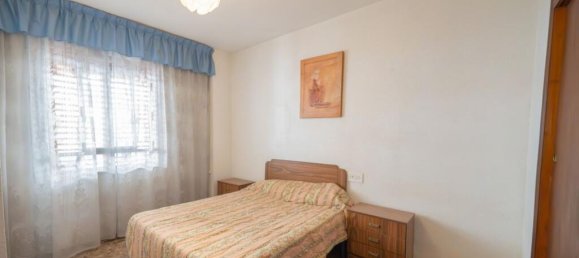 Apartamento de 5 dormitorios en La Florida, Spain No. 171473 24