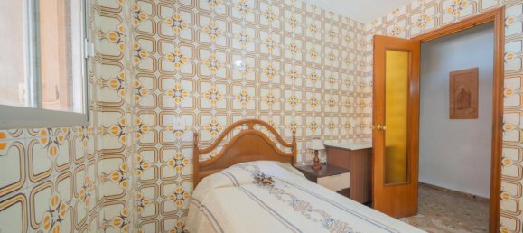 Apartamento de 5 dormitorios en La Florida, Spain No. 171473 31