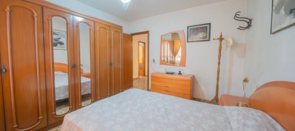 Apartamento de 5 dormitorios en La Florida, Spain No. 171473 35