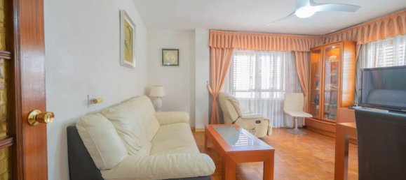 Apartamento de 5 dormitorios en La Florida, Spain No. 171473 2