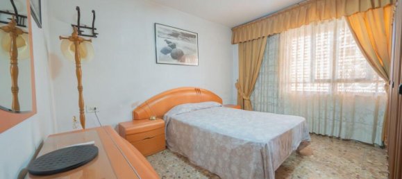 Apartamento de 5 dormitorios en La Florida, Spain No. 171473 36