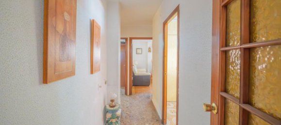 Apartamento de 5 dormitorios en La Florida, Spain No. 171473 14
