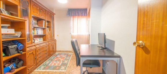 Apartamento de 5 dormitorios en La Florida, Spain No. 171473 43
