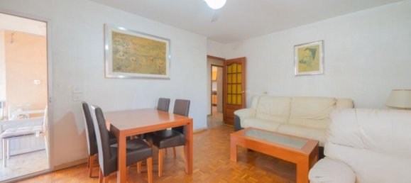 Apartamento de 5 dormitorios en La Florida, Spain No. 171473 3