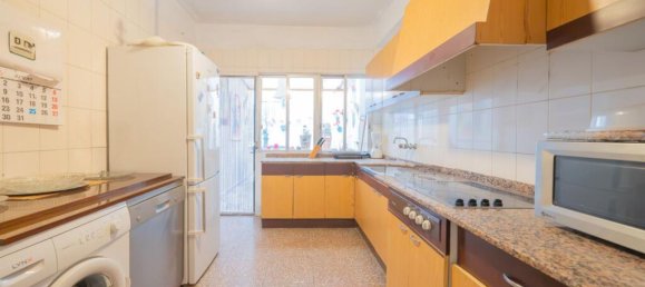 Apartamento de 5 dormitorios en La Florida, Spain No. 171473 17
