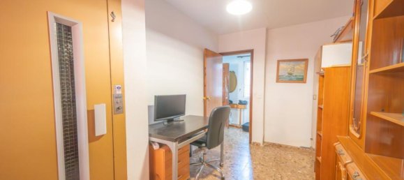 Apartamento de 5 dormitorios en La Florida, Spain No. 171473 45
