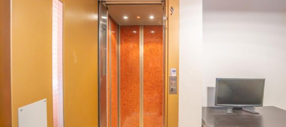 Apartamento de 5 dormitorios en La Florida, Spain No. 171473 47