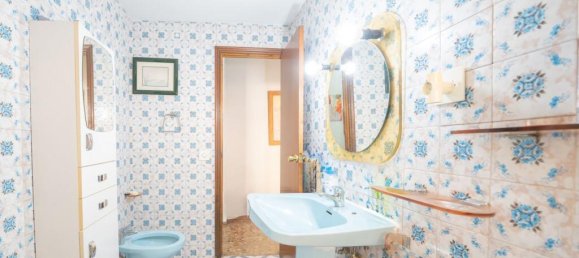 Apartamento de 5 dormitorios en La Florida, Spain No. 171473 28