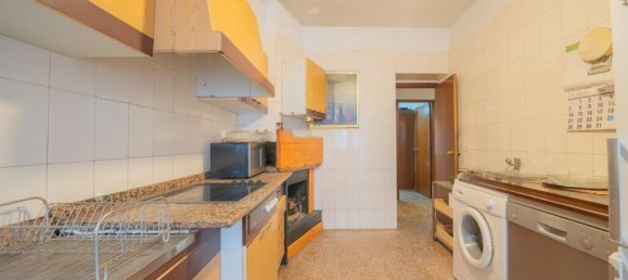 Apartamento de 5 dormitorios en La Florida, Spain No. 171473 21