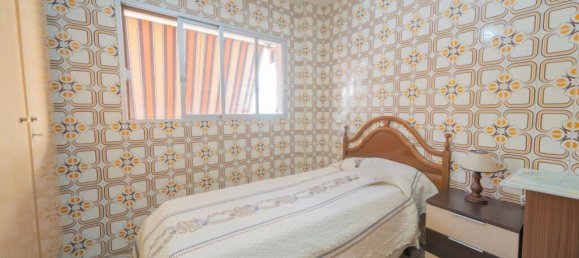 Apartamento de 5 dormitorios en La Florida, Spain No. 171473 30