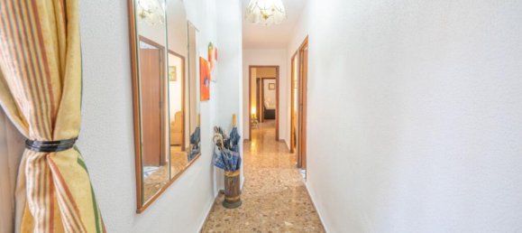 Apartamento de 5 dormitorios en La Florida, Spain No. 171473 22