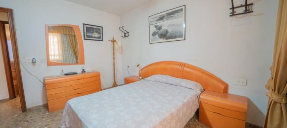 Apartamento de 5 dormitorios en La Florida, Spain No. 171473 34
