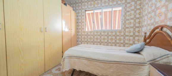 Apartamento de 5 dormitorios en La Florida, Spain No. 171473 32