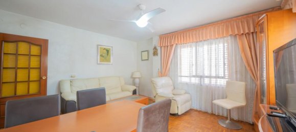 Apartamento de 5 dormitorios en La Florida, Spain No. 171473 13