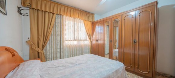 Apartamento de 5 dormitorios en La Florida, Spain No. 171473 37