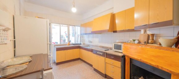 Apartamento de 5 dormitorios en La Florida, Spain No. 171473 15