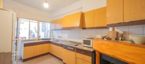 Apartamento de 5 dormitorios en La Florida, Spain No. 171473 16