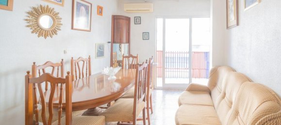 Apartamento de 5 dormitorios en La Florida, Spain No. 171473 6