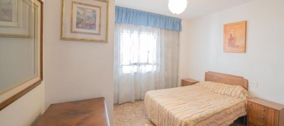Apartamento de 5 dormitorios en La Florida, Spain No. 171473 25