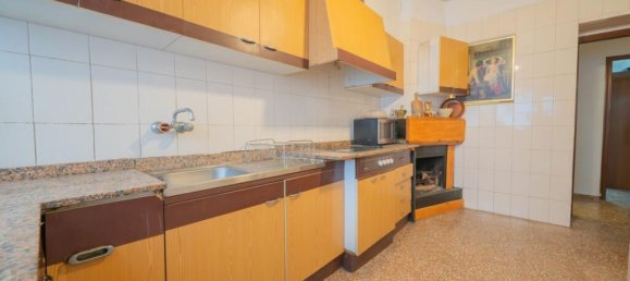 Apartamento de 5 dormitorios en La Florida, Spain No. 171473 19