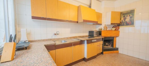 Apartamento de 5 dormitorios en La Florida, Spain No. 171473 18