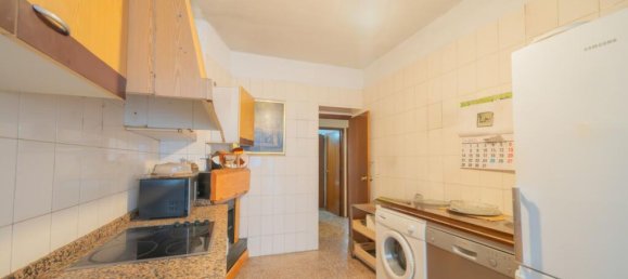 Apartamento de 5 dormitorios en La Florida, Spain No. 171473 20