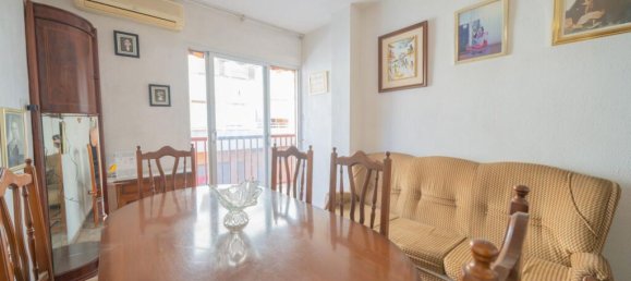 Apartamento de 5 dormitorios en La Florida, Spain No. 171473 7