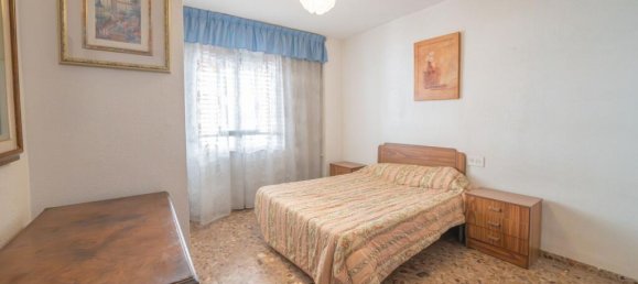 Apartamento de 5 dormitorios en La Florida, Spain No. 171473 38