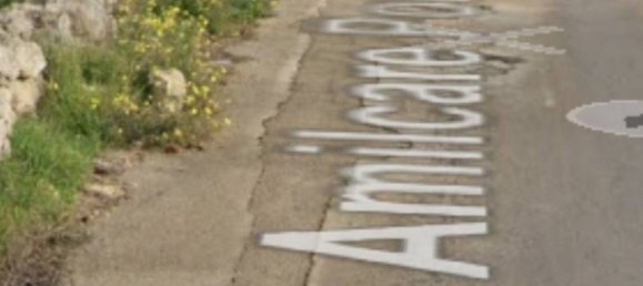 2غرفة شقة في Statte, Italy رقم 294349 2