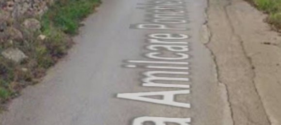 2غرفة شقة في Statte, Italy رقم 294349 7