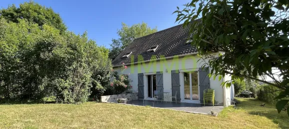 6 bedrooms House in Villabe, France No. 323488 15