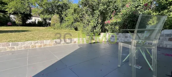 6 bedrooms House in Villabe, France No. 323488 2