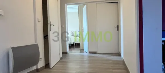 6 bedrooms House in Villabe, France No. 323488 13