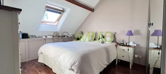 6 bedrooms House in Villabe, France No. 323488 10
