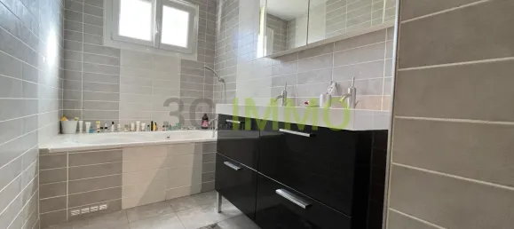 6 bedrooms House in Villabe, France No. 323488 11