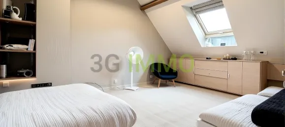 6 bedrooms House in Villabe, France No. 323488 12