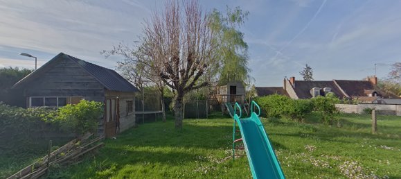 3 bedrooms House in Saint-Jean-Saint-Germain, France No. 67464 9