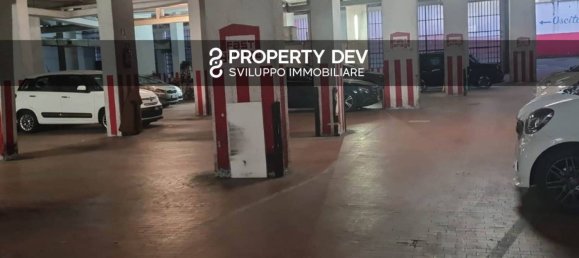 39m² Garage in Rome, Italy No. 306490 8
